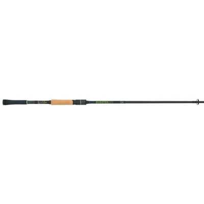 Afbeelding van Gunki Choot Cut Supersize S 235XXH Spinhengel 2.35m (32 140g)