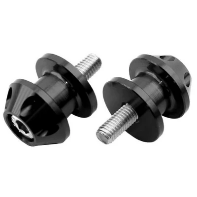 Afbeelding van Tuning Schroeven VICMA VIC 668NR