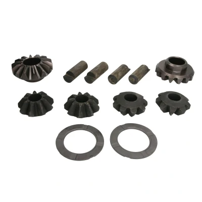 Afbeelding van C.E.I. Reparatieset differentieel 298.495
