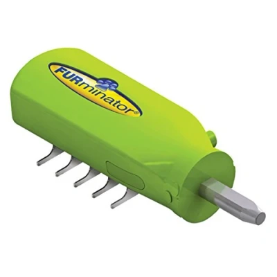 Afbeelding van Furminator Furflex Mat Breaker Reversible
