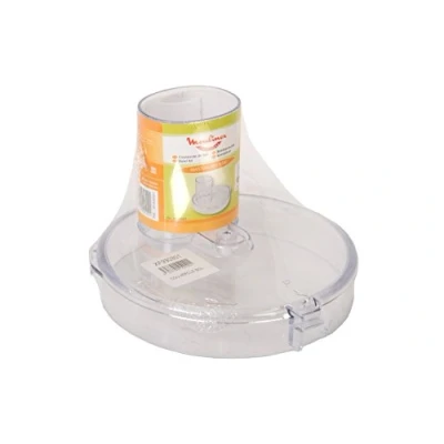 Afbeelding van Porte/valve/couvercle Groupe SEB MS 652091 robot ménager deksel mengkom