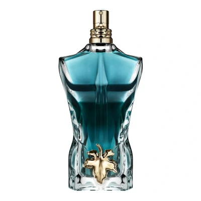 Afbeelding van Jean Paul Gaultier Le Beau 125 ml Eau de Toilette Spray
