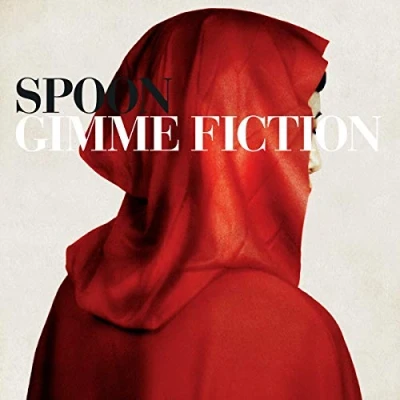 Afbeelding van Spoon Gimme Fiction (2 LPs)