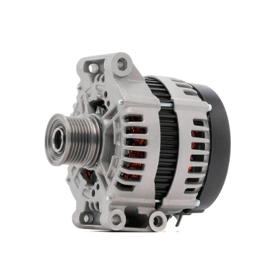 Afbeelding van VALEO 443043 Dynamo / Alternator 14V 150A CITROËN: C5 3, Berlingo II Van, C4 Picasso 1, PEUGEOT: 3008 I, Partner 207 Hatchback