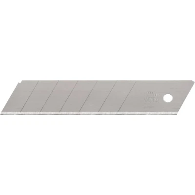 Afbeelding van kwb Reserve afbreekmesjes, 25 mm 023506 5 stuk(s)