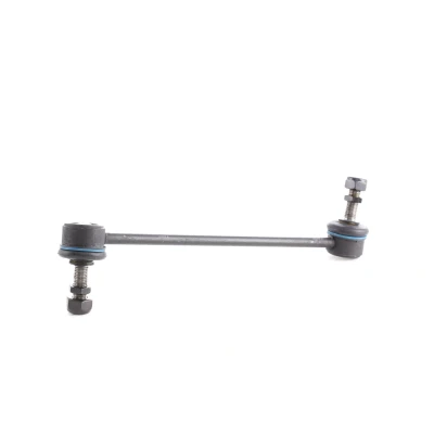 Afbeelding van Nipparts Stabilisatorstang J4970316