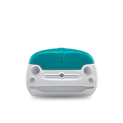Afbeelding van Fiat 500 Special Edition Eau de Parfum 50 ml