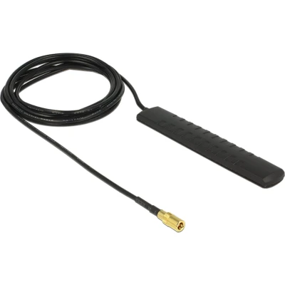 Afbeelding van Delock, Autoantenne, DAB+/DVB T2 antenne