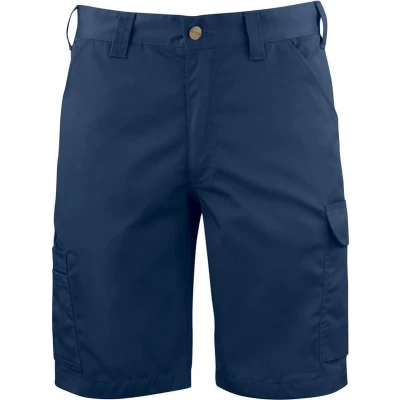 Afbeelding van ProJob 2528 SHORT 642528 Marine