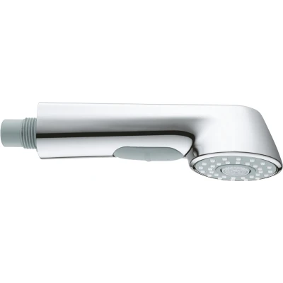 Afbeelding van GROHE Europlus handdouche voor keukenkraan 32942