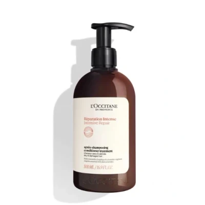 Afbeelding van L&#039; OCCITANE Intensive Repair Conditioner 500 ml