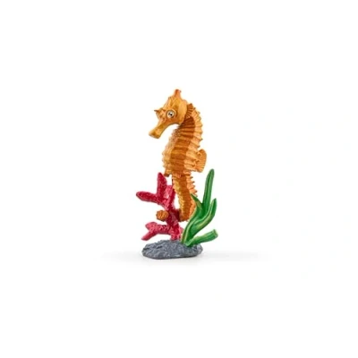 Image de Figurine Papo Hippocampe
