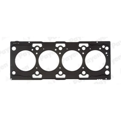 Afbeelding van PAYEN AG7940 Koppakking 1,3 Metaallagen pakking HYUNDAI: SANTA FE 2, Sonata V