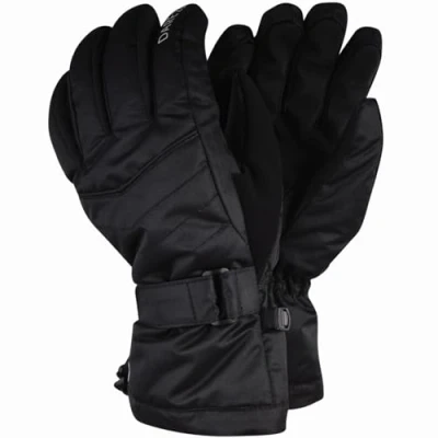 Afbeelding van Dare 2b Wintersporthandschoenen Vrouwen zwart