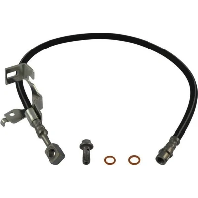 Afbeelding van Kavo Parts Remslang BBH 1031