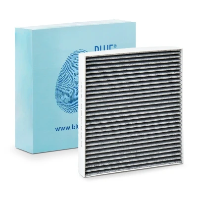 Afbeelding van Interieurfilter BLUE PRINT ADV182513