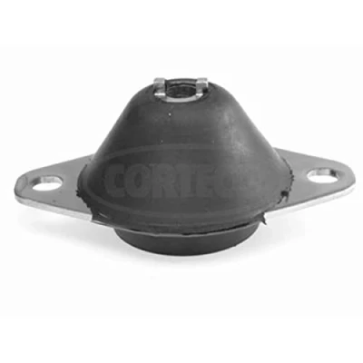 Afbeelding van CORTECO 21652839 Aslichaam / motorsteunlager RENAULT: Trafic I Van