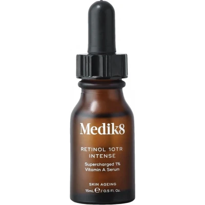 Afbeelding van Medik8 Intelligent Retinol 10TR 15 Ml