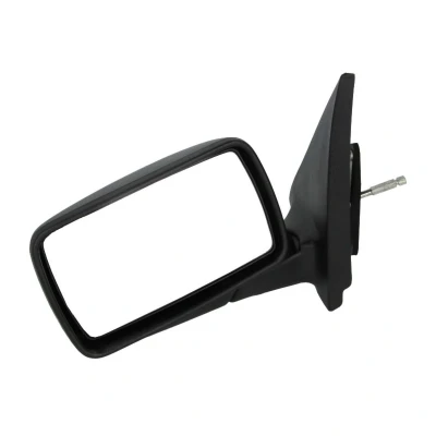 Afbeelding van Alkar Buitenspiegel 6164397