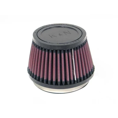 Afbeelding van K&amp;N Filters RU 4410 Sportluchtfilter