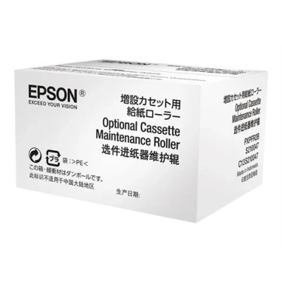 Image de Epson Rouleau de maintenance pour cassette d&#039;imprimante WorkForce Pro WF 6090, 6590