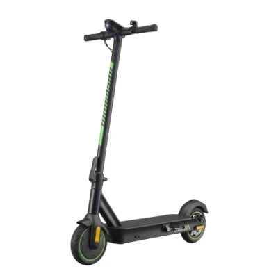 Afbeelding van Acer Electrical Scooter 3 AES013 Elektrische step 25 km/u