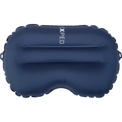 Afbeelding van Exped Versa Pillow L Reiskussen