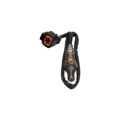 Afbeelding van Kavo Parts Lambda sonde EOS 3006