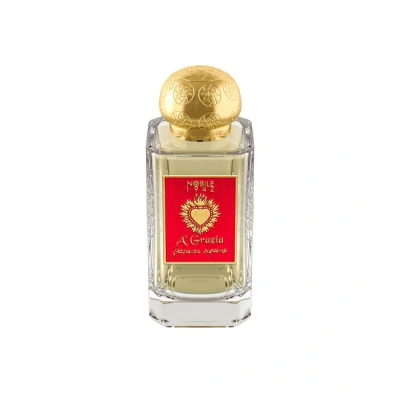 Afbeelding van Nobile 1942 Eau de Parfum A&#039;Grazia 75ml