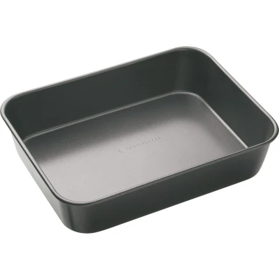 Afbeelding van MasterClass Braadslede 34 x 26 cm