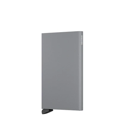 Afbeelding van Secrid Cardprotector Powder grey