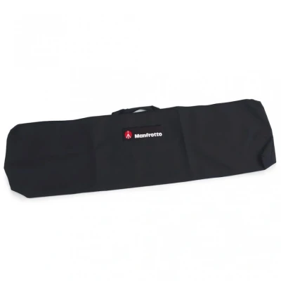Afbeelding van Manfrotto 8444 Skylite draagtas