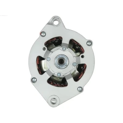 Afbeelding van AS PL A0416 Dynamo / Alternator 24V 55A