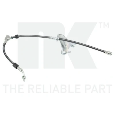 Afbeelding van Remslang NK 854055, voor o.a. ROVER, LAND ROVER