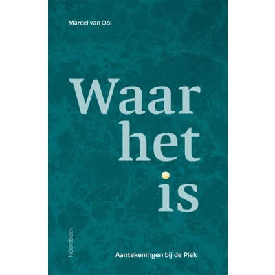 Image de Waar het is