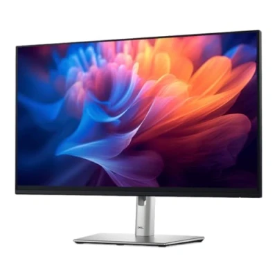 Afbeelding van Monitor Dell P2725HE 27&quot; Full HD 100 Hz