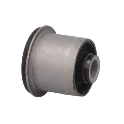 Afbeelding van CTR GV0102 Draagarmrubbers Vooras, Bovenaan 45mm