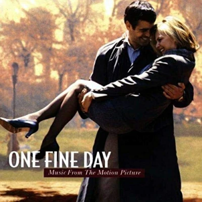 Afbeelding van One Fine Day [Original Soundtrack]