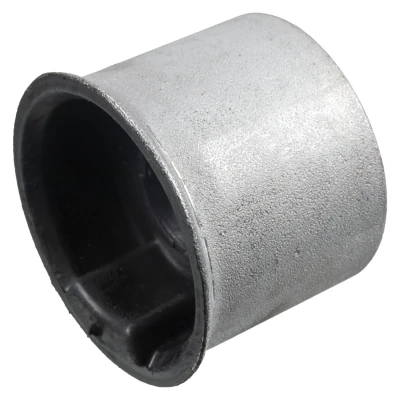 Afbeelding van Febi Bilstein Draagarm / reactiearm lager 33973