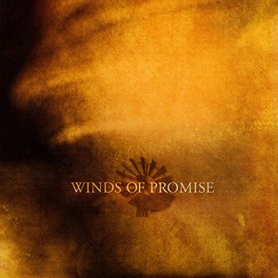 Afbeelding van Winds Of Promise (LP) (Coloured Vinyl)