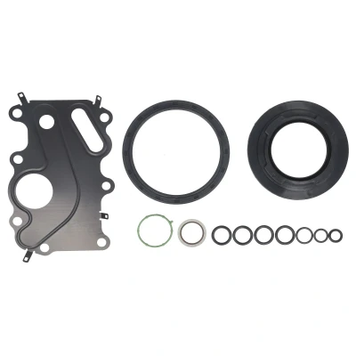 Afbeelding van Elring Motorpakking 092.420