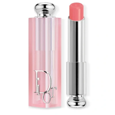Afbeelding van Dior Addict Lip Glow Hydrating Balm 48 u hydraterende