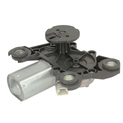 Afbeelding van VALEO 582649 Ruitenwissermotor 12 Achter voor stuur links/rechts