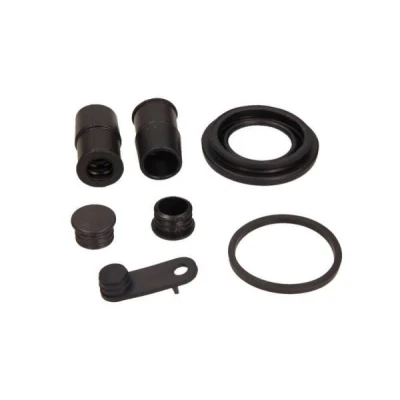 Afbeelding van MAXGEAR 27 4024 Remklauw Reparatieset Achteras 40 MERCEDES BENZ: E Class Saloon, ML Class, C BMW: 3 5 Touring, Z4 Roadster