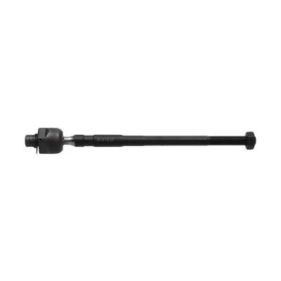 Afbeelding van Kavo Parts Axiaal gewricht / spoorstang STR 4527