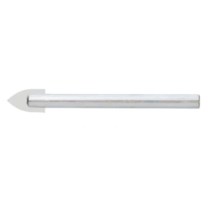 Afbeelding van Glasboor 6mm Kwb