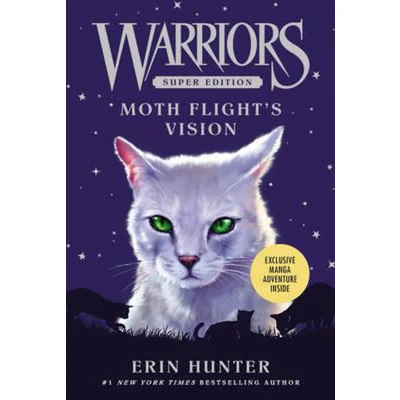 Afbeelding van Warriors Super Edition