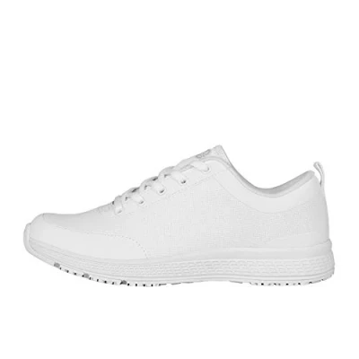 Afbeelding van Sneaker Scholl Women Energy Plus White Schoenmaat 35