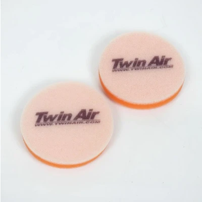 Afbeelding van Twin Air Luchtfilter LT50 Quad 2002 2011