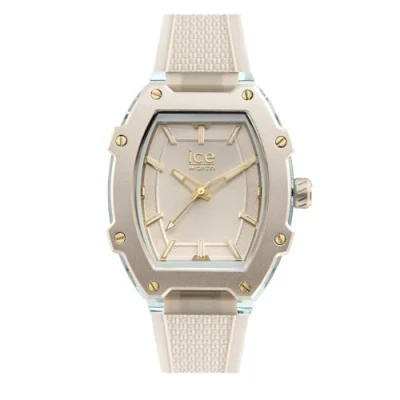 Image de Ice Watch 023321 Dames polshorloge